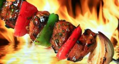 ȫζ�տ����˷��ö��� ȫζ�տ�������ô��