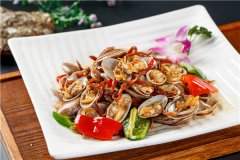 ���߻��׼��˷��ö��� ���߻��׼�����ô��