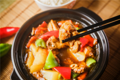 ζ��ӻ��˼����˷��ö��� ζ��ӻ��˼�������ô��