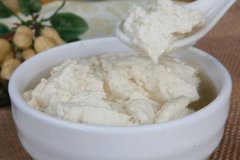 ���Ʒ��㶹��������˷��ö��� ���Ʒ��㶹�����������ô��