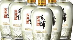 5127�����Ƽ��˷��ö��� 5127�����Ƽ�����ô��