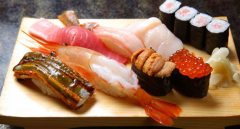 ��ζ��˾���˷��ö��� ��ζ��˾������ô��