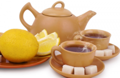 ��˼����˷��ö��� ��˼�������ô��