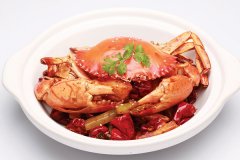 �����ջ�������˷��ö��� �����ջ����������ô��