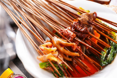 ʳ��ؤ�ﴮ������˷��ö��� ʳ��ؤ�ﴮ���������ô��