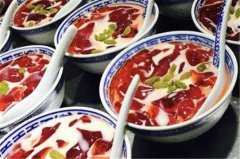 ����¹���Ǽ��˷��ö��� ����¹���Ǽ�����ô��