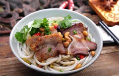 ��ظ�����׷ۼ��˷��ö��� ��ظ�����׷ۼ�����ô��