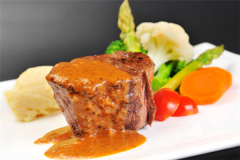 ôô��ţ�������������˷��ö��� ôô��ţ����������������ô��