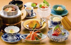 �Ҹ������˷��ö��� �Ҹ���������ô��