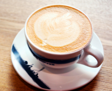 �乾���ȼ��˷��ö��� �乾���ȼ�����ô��