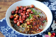 ����ڼ��˷��ö��� ����ڼ�����ô��