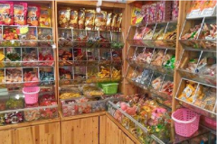 ����ʳ����Ҫ���ٳɱ� ��ʳ������˷���