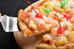 �ṫ����˷��ö��� �ṫ�������ô��