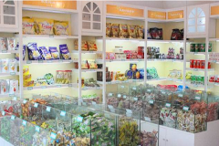 ����ʳ������������� ����ʳ�껹����