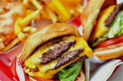 In-N-Out�������˷��ö��� In-N-Out����������ô��