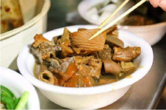 ����ţ������������� ��ţ�ӵ����