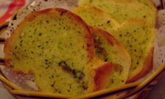 ����ʳ����˷��ö��� ����ʳ�������ô��