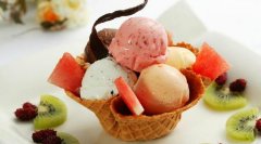 �ſ��������˷��ö��� �ſ�����������ô��