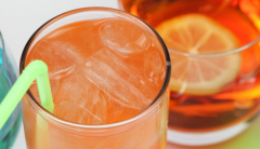 ������Ʒ���˷��ö��� ������Ʒ������ô��