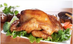 ����ռ����˷��ö��� ����ռ�������ô��