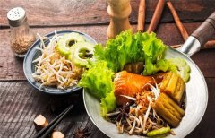 Ҭ�����Ǽ��˷��ö��� Ҭ�����Ǽ�����ô��