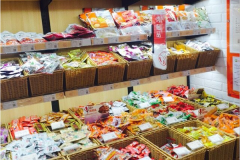 ������������Ҫ����Ǯ