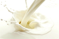 �Ľ�ţ�̼��˷��ö��� �Ľ�ţ�̼�����ô��