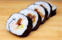 �ʺ���˾���˷��ö��� �ʺ���˾������ô��