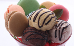 ѩ֮�����ܼ��˷��ö��� ѩ֮�����ܼ�����ô��