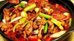 ��ү���Ҽ��˷��ö��� ��ү���Ҽ�����ô��