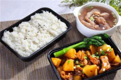 �������ʽ��ͼ��˷��ö��� �������ʽ��ͼ�����ô��