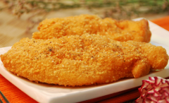 С���Լ��˷��ö��� С���Լ�����ô��