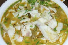 �����Ҽ��������˷��ö��� �����Ҽ�����������ô��