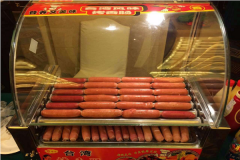 ����������Ǯһ̨ ��������������