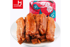 ��������������Ǯһ�� ������Ӫ�մ���Ƕ���