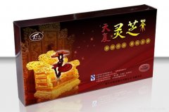 ��֥����˷��ö��� ��֥�������ô��