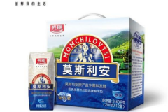 ����Ī˹�������˷��ö��� ����Ī˹����������ô��