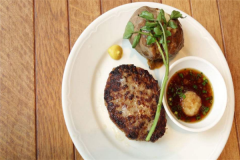 �¶������ͼ��˷��ö��� �¶������ͼ�����ô��