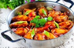 һƷ���˹����˷��ö��� һƷ���˹�������ô��