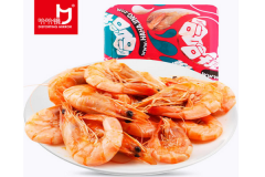 ��������ô���� ���˷��ڶ���