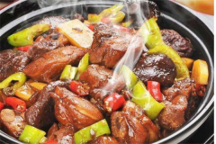 ������˼����˷��ö��� ������˼�������ô��