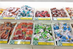 ��һ����ʳ��Ҫ����Ǯ ��ʳ��������˵��