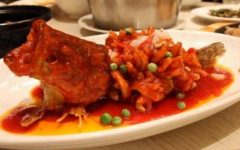 �ζ�����԰���˷��ö��� �ζ�����԰������ô��