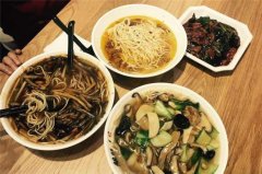 80����ݼ��˷��ö��� 80����ݼ�����ô��