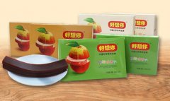 ��������˷��ö��� �����������ô��