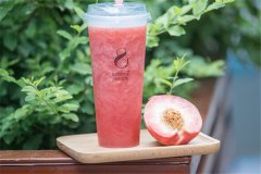 8��Ҽ���̲���˷��ö��� 8��Ҽ���̲������ô��