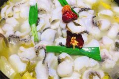 �������ݼ��˷��ö��� �������ݼ�����ô��