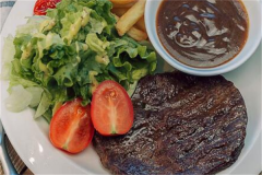 Ԥ����ͼ��˷��ö��� Ԥ����ͼ�����ô��