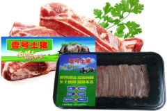 Ҽ���������Լ����� ���˷�Ҫ����