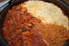 �����Ҽ��˷��ö��� �����Ҽ�����ô��